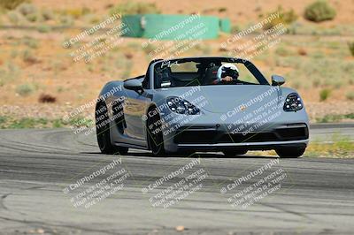 media/Jun-01-2025-VIP Trackdays (Sun) [[b20349723e]]/A Group/Session 3 (Turns 10 12 and StartFinish)/